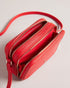 STINAH - Ted Baker Bags